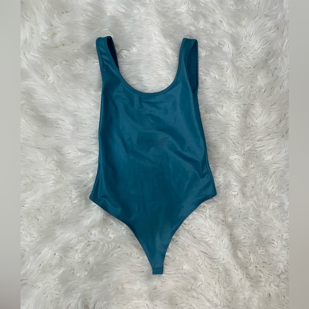 Body Suit